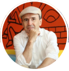 Dejan Zlatkovski 