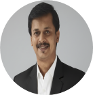 Tharun Mohan